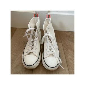 madden girl womens shoes